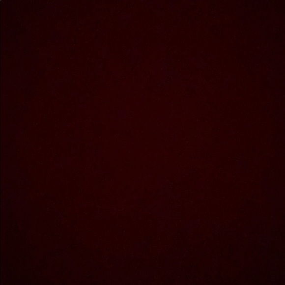 Meet your Posher, Isabella - Picture 1 of 1